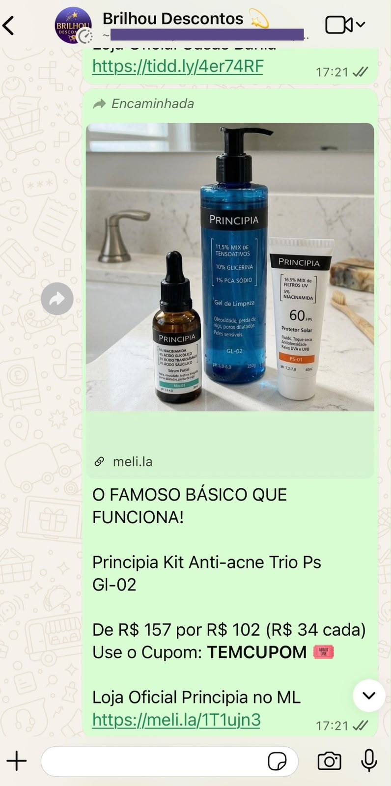 WhatsApp Image 1