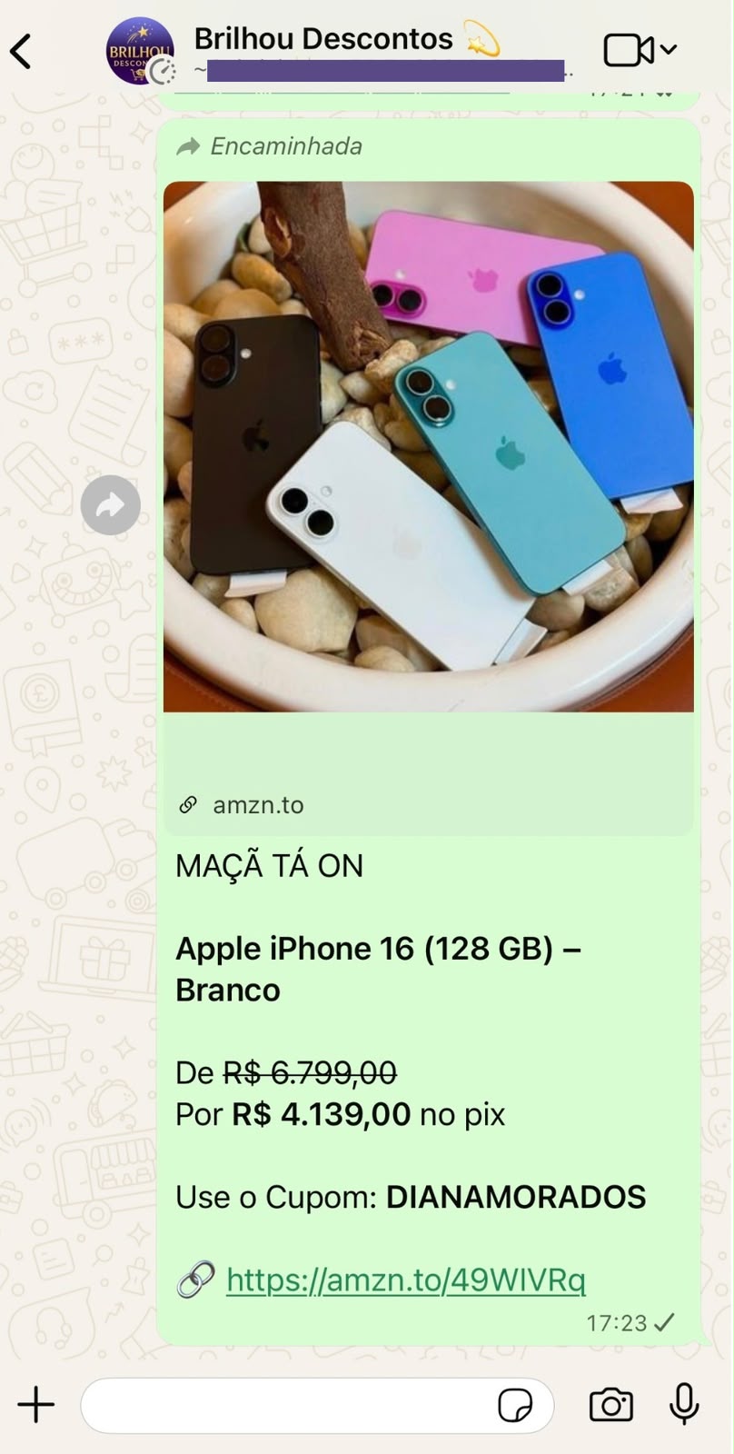 WhatsApp Image 4